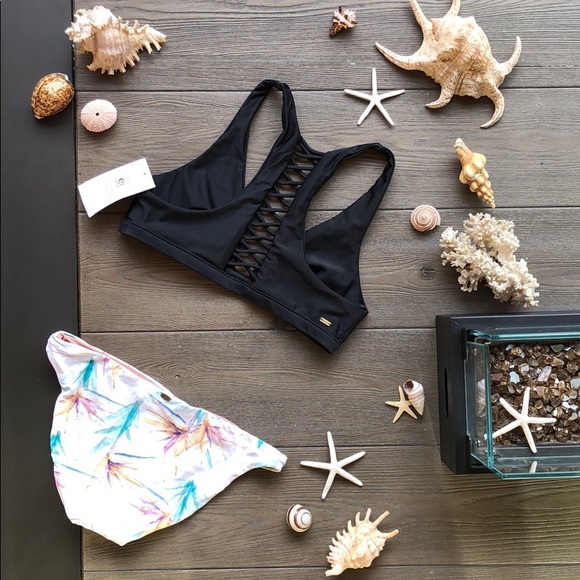 🌸RIP CURL🌸 - Picture 4 of 6